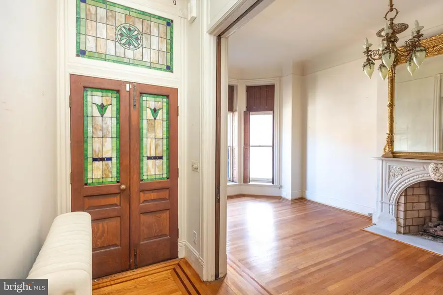 2738 Saint Paul St, Baltimore, MD 21218 - Image #2