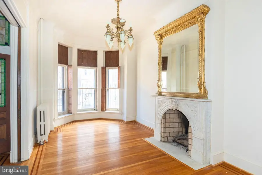 2738 Saint Paul St, Baltimore, MD 21218 - Image #3