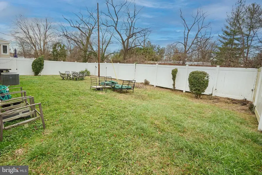 2716 Westfield Ave, Baltimore, MD 21214 - Image #3