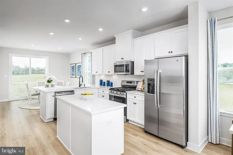 2933 Maisel St #clarendon 3 St Spec, Baltimore, MD 21230 - Image #3