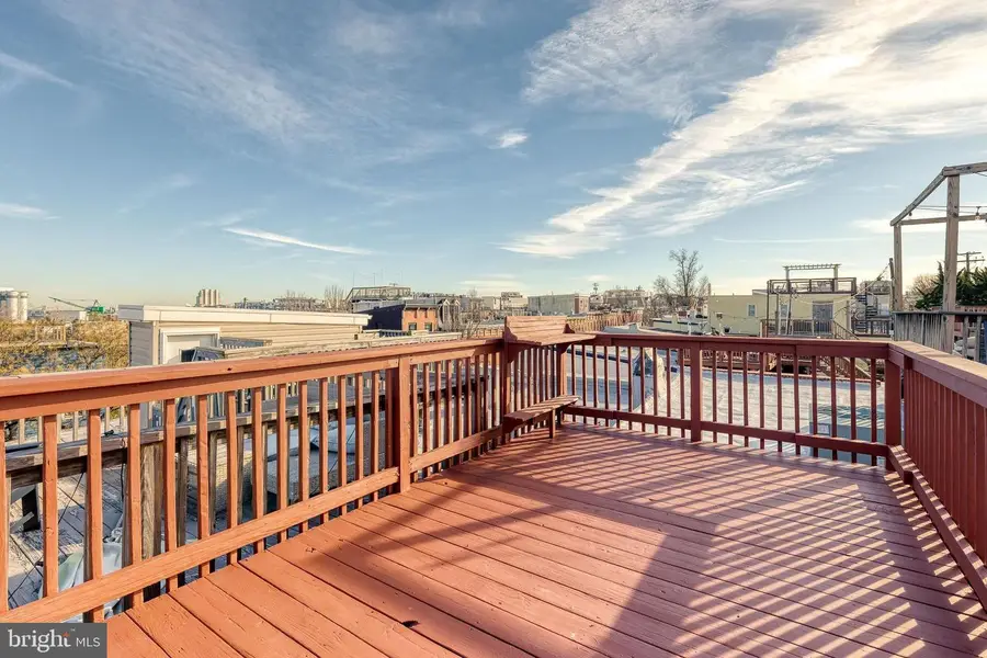 440 E Clement St, Baltimore, MD 21230 - Image #2