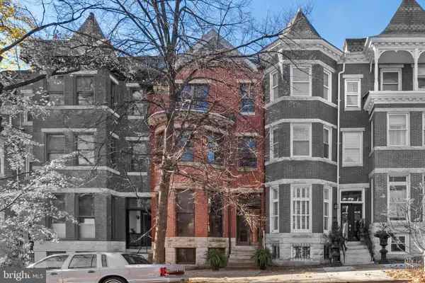 2120 Bolton St, BALTIMORE, MD 21217