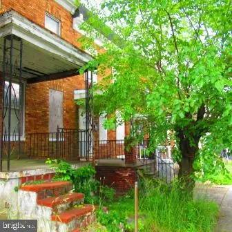 3155 Ravenwood Ave, Baltimore, MD 21213 - Image #2