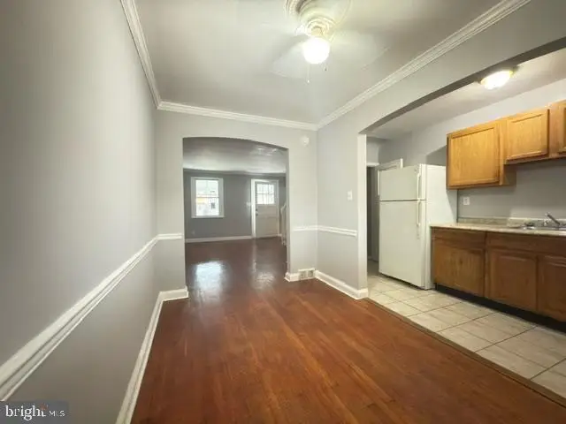 6305 Brown Ave, Baltimore, MD 21224 - Image #2