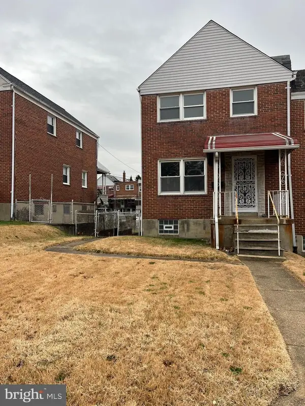 4931 Sinclair Ln, BALTIMORE, MD 21206