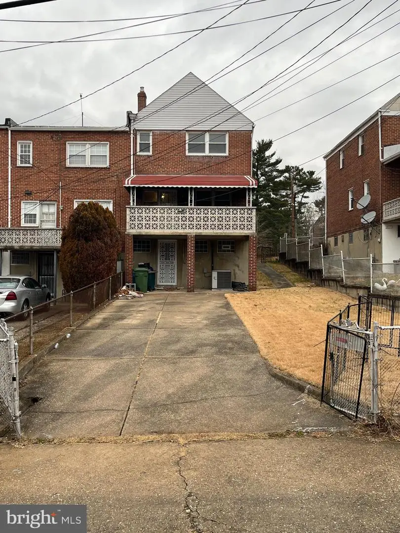 4931 Sinclair Ln, Baltimore, MD 21206 - Image #2