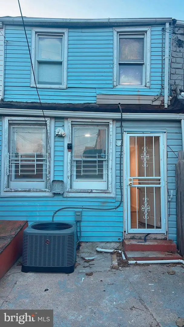 407 S Smallwood St, Baltimore, MD 21223 - Image #2