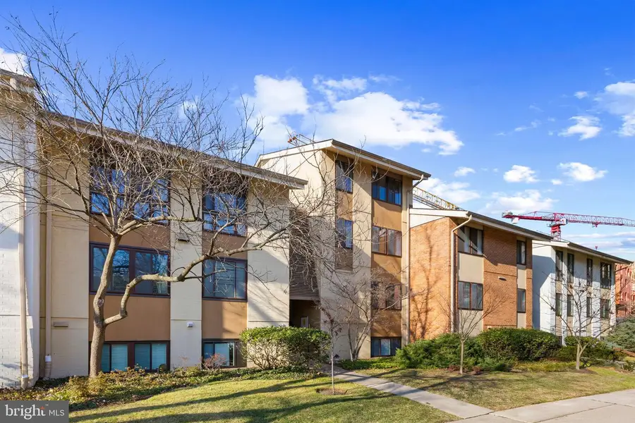 21 Hamill Rd #21f, Baltimore, MD 21210 - #2