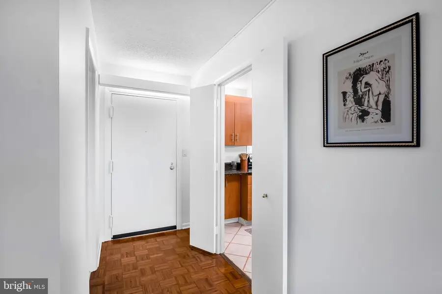 111 Hamlet Hill Rd #610, Baltimore, MD 21210 - Image #2