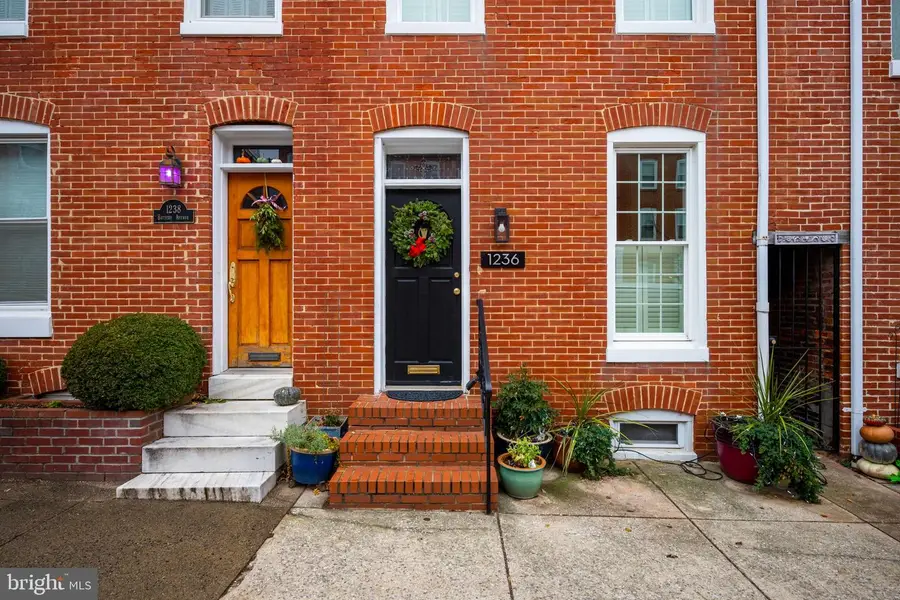 1236 Battery Ave, Baltimore, MD 21230 - Image #2