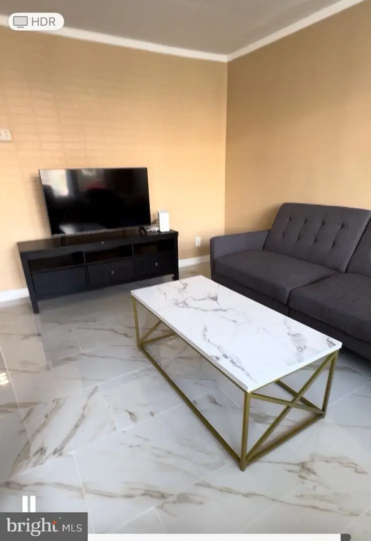 2839 Hinsdale Dr, Baltimore, MD 21230 - Image #2