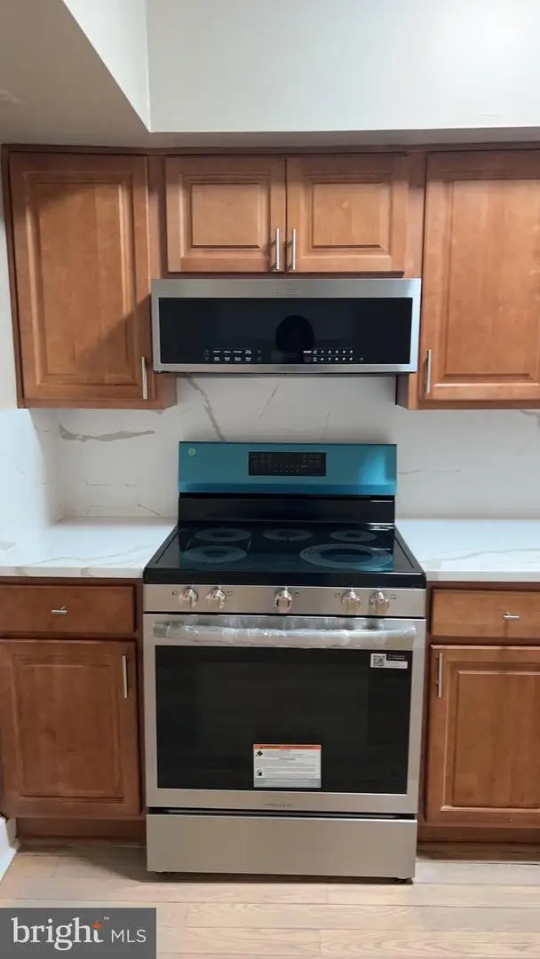 1503 W Fairmount Ave, Baltimore, MD 21223 - Image #2