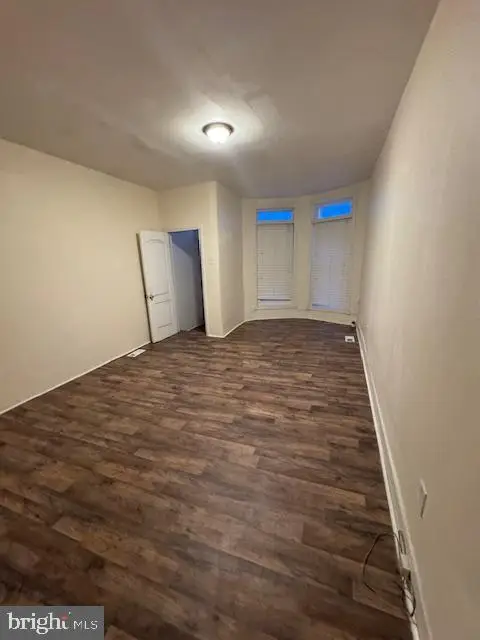 2540 Greenmount Ave, Baltimore, MD 21218 - Image #3