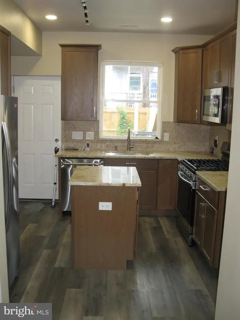 708 N Glover St, Baltimore, MD 21205 - Image #2