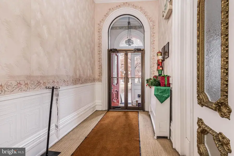 1300 Eutaw Pl, Baltimore, MD 21217 - Image #3