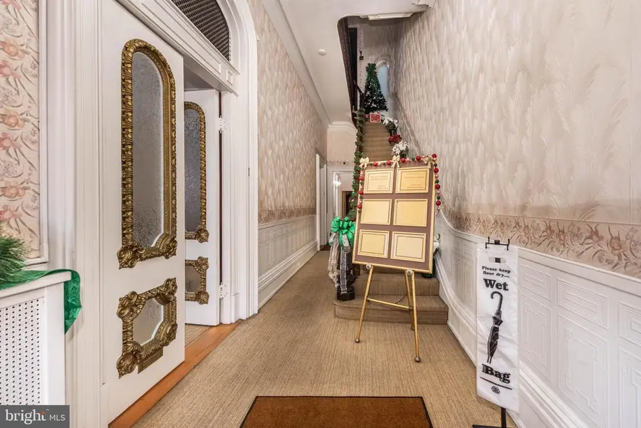 1300 Eutaw Pl, Baltimore, MD 21217 - Image #2