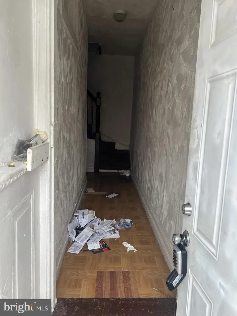 2534 Francis St, Baltimore, MD 21217 - Image #3