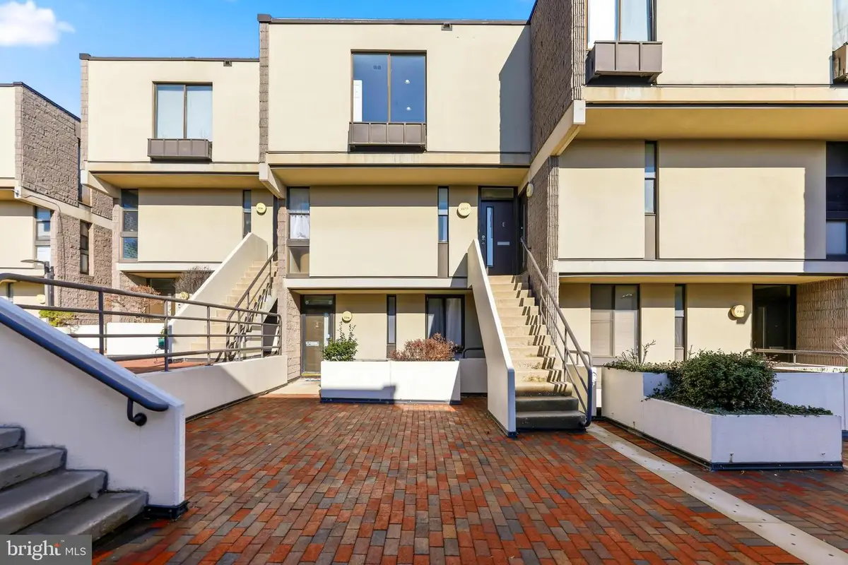 2312 Pennyroyal Ter, Baltimore, MD 21209 - Image #1