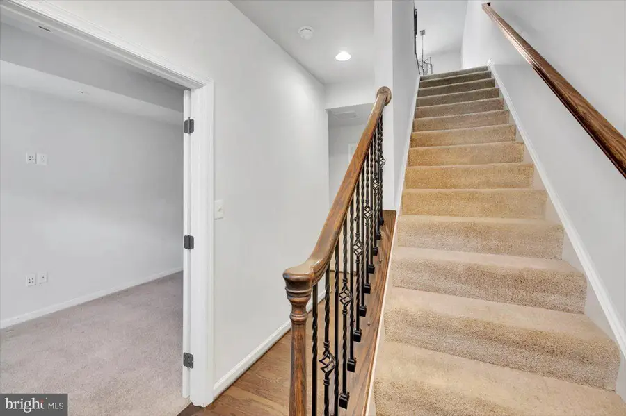 111 S Newkirk St, Baltimore, MD 21224 - #3