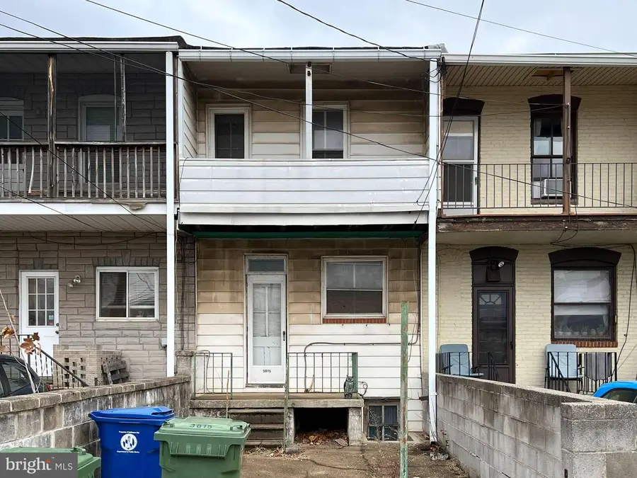 3815 Foster Ave, Baltimore, MD 21224 - Image #2