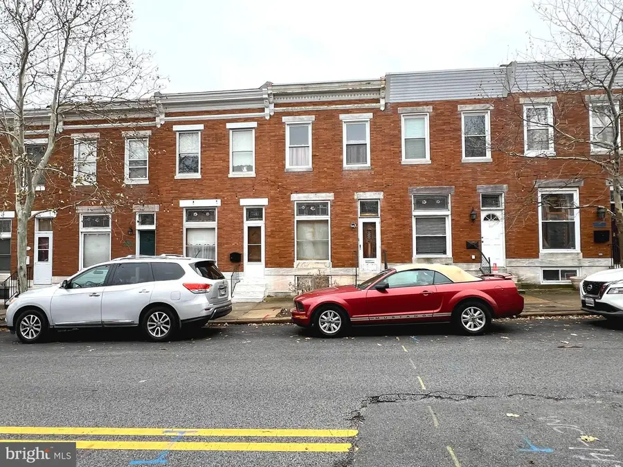 3815 Foster Ave, Baltimore, MD 21224 - Image #3