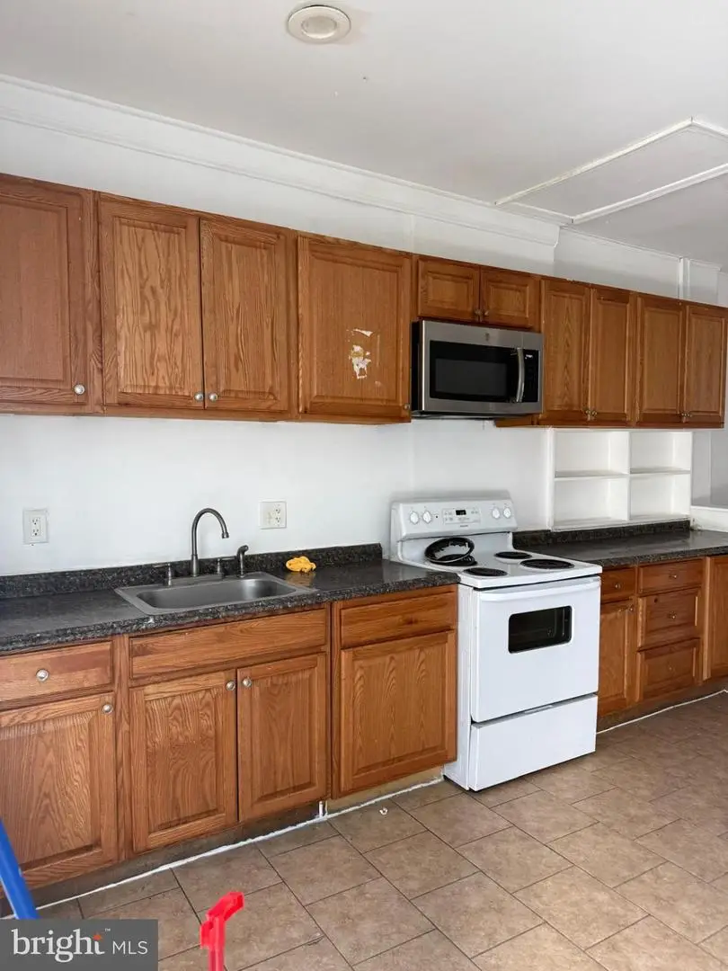 735 N Lakewood Ave, Baltimore, MD 21205 - #2