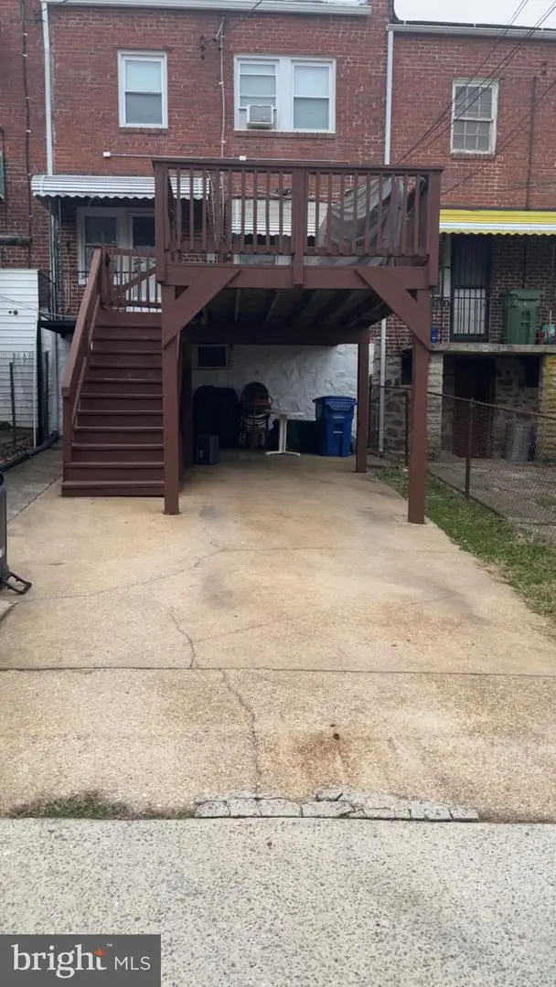 839 Lyndhurst St, Baltimore, MD 21229 - Image #3