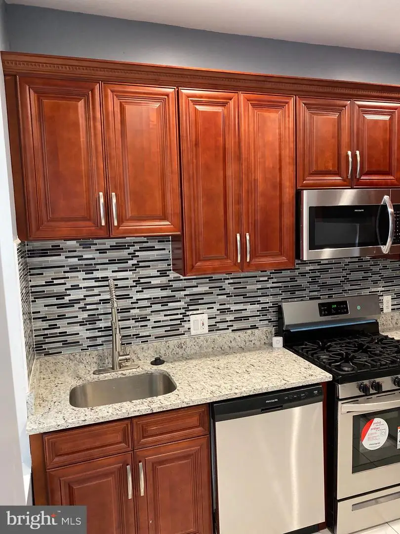 2658 Edmondson Ave, Baltimore, MD 21223 - Image #2