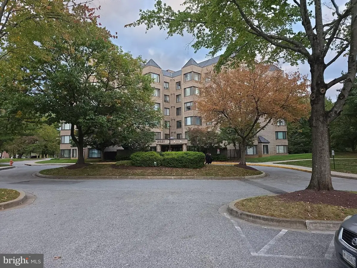 3031 Fallstaff Rd #306c, Baltimore, MD 21209 - Image #1
