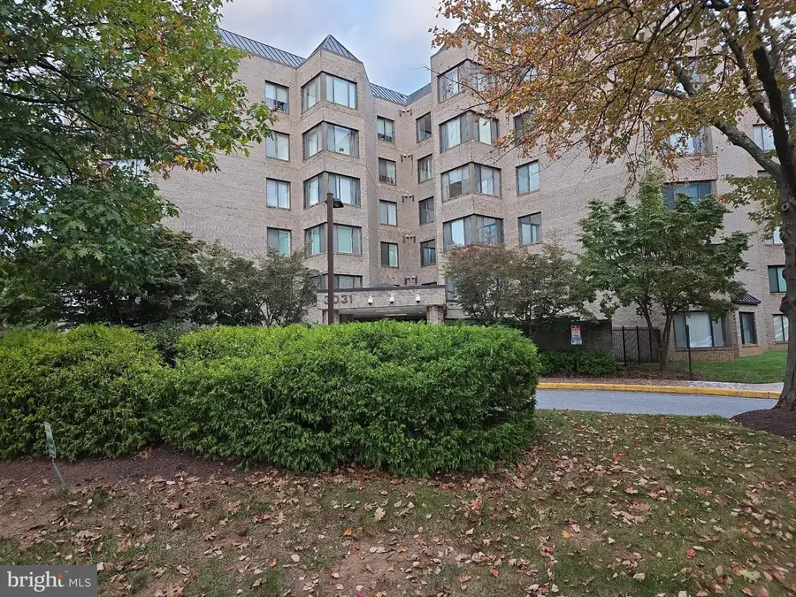 3031 Fallstaff Rd #306c, Baltimore, MD 21209 - Image #2
