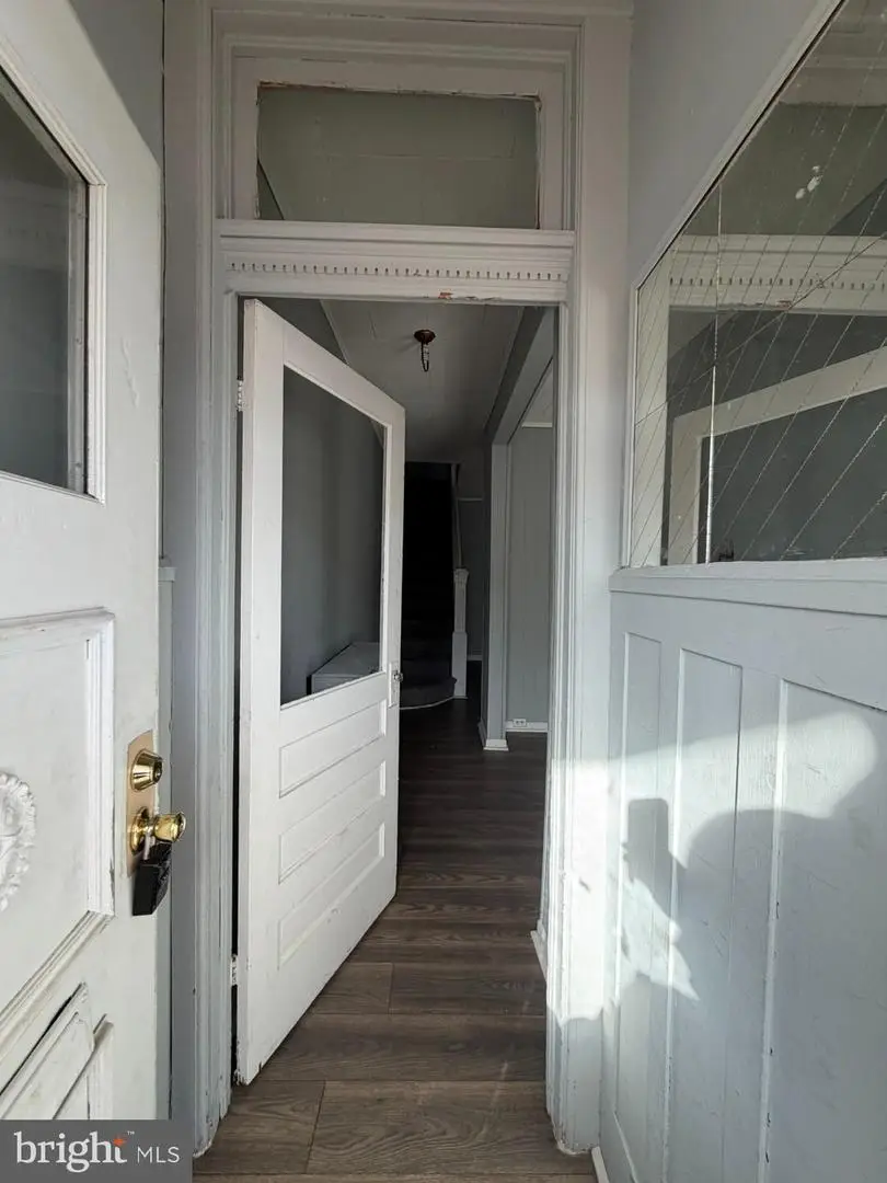 2032 Cliftwood Ave, Baltimore, MD 21213 - Image #3