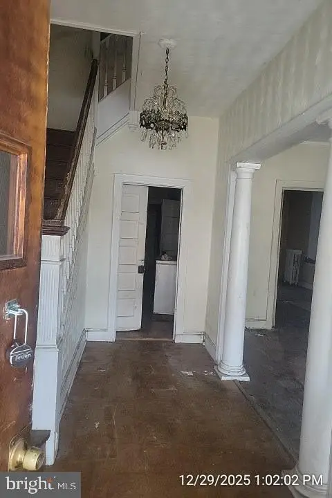 501 Rose Hill Ter, Baltimore, MD 21218 - Image #3