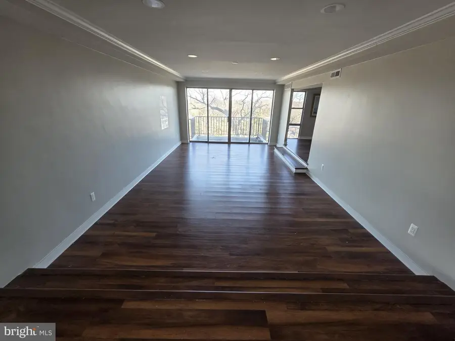 6606 Park Heights Ave #705, Baltimore, MD 21215 - #3