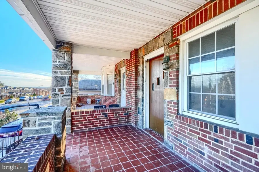 5214 Harford Rd #n/a, Baltimore, MD 21214 - Image #3