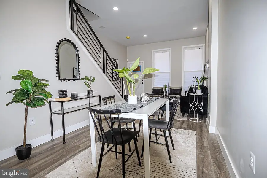 1728 Ruxton Ave, Baltimore, MD 21216 - Image #3