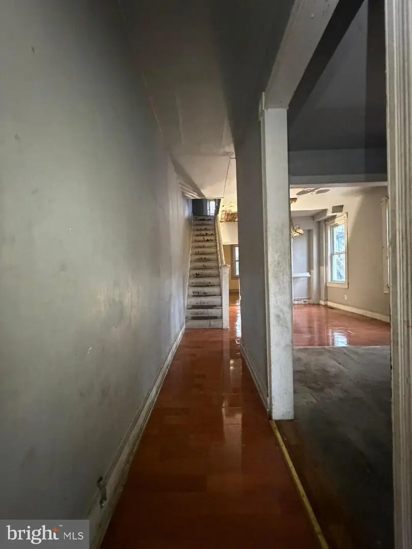 2822 Kennedy Ave, Baltimore, MD 21218 - Image #3