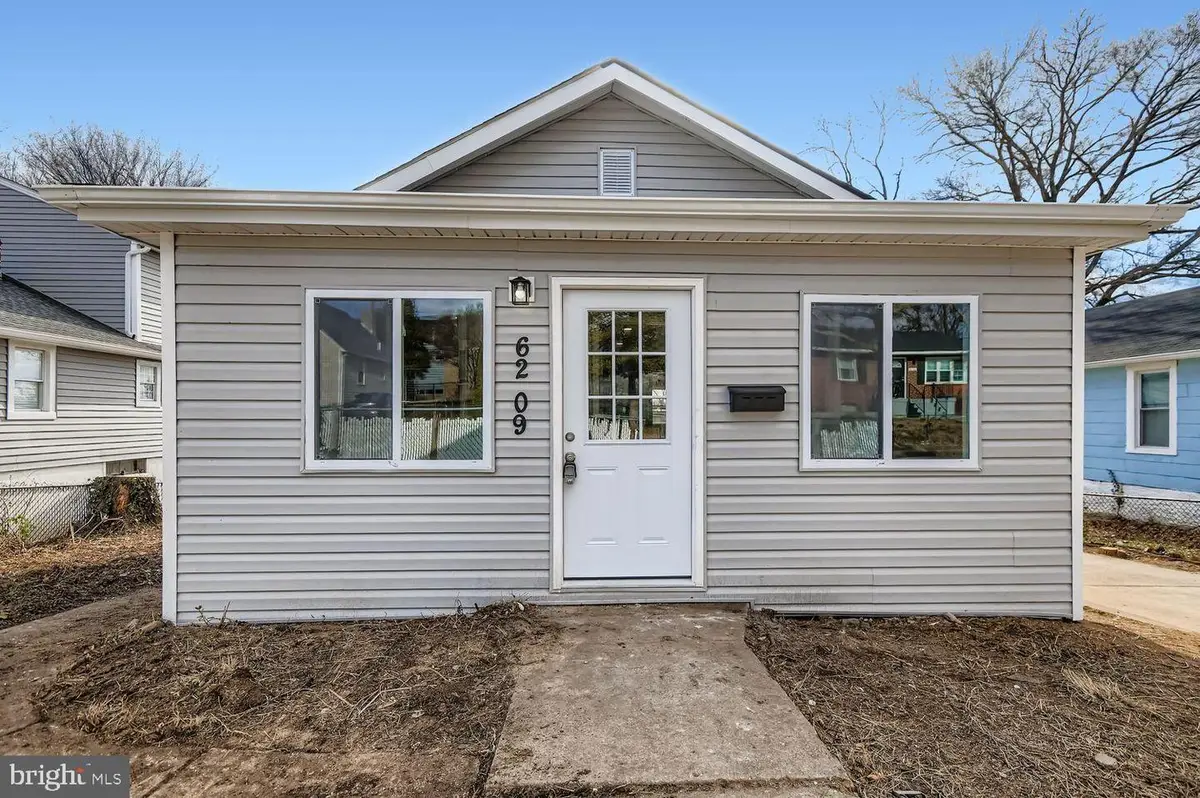 6209 Danville Ave, Baltimore, MD 21224 - Image #1