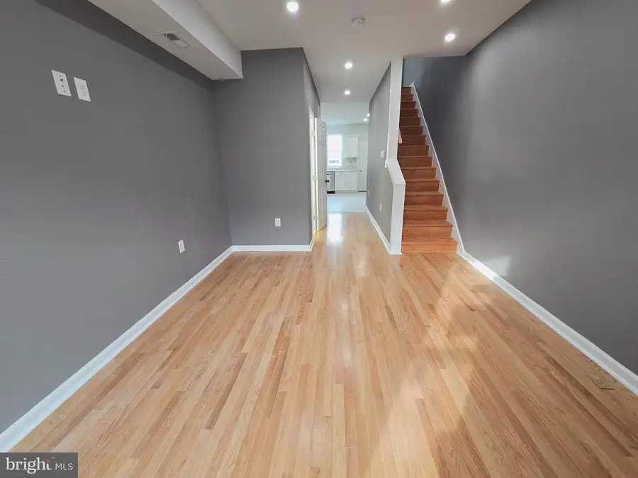 2230 Prentiss Pl, Baltimore, MD 21205 - Image #3