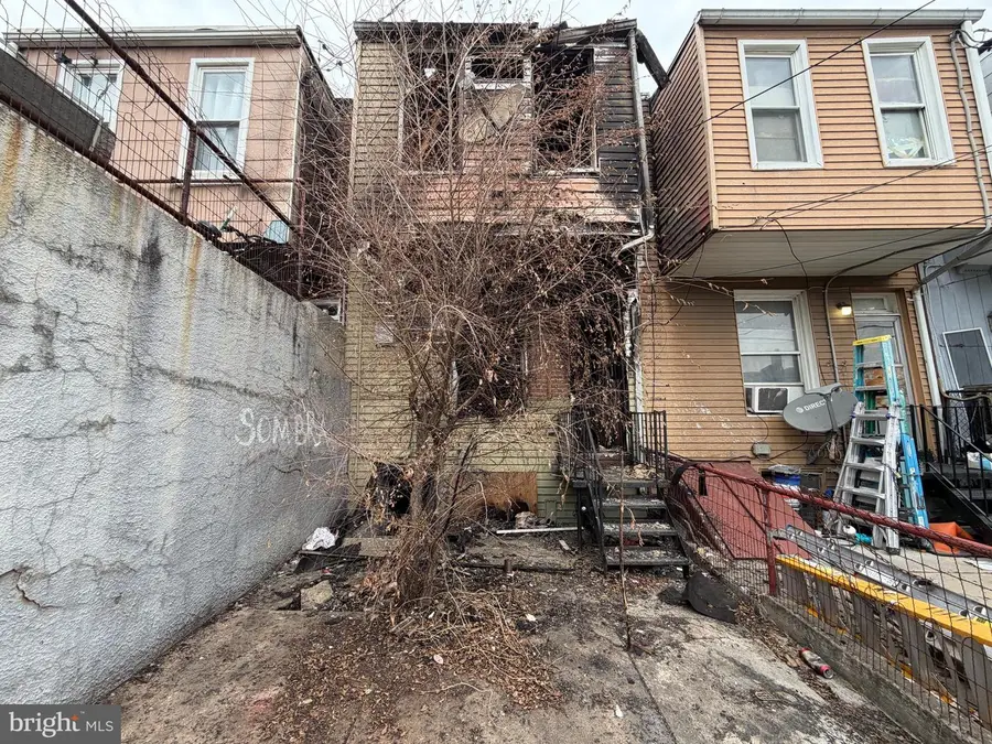 3003 Pulaski Hwy, Baltimore, MD 21224 - Image #3