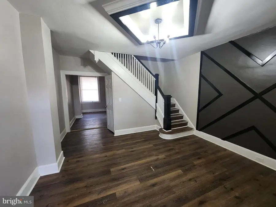 3005 Harlem Ave, Baltimore, MD 21216 - Image #3