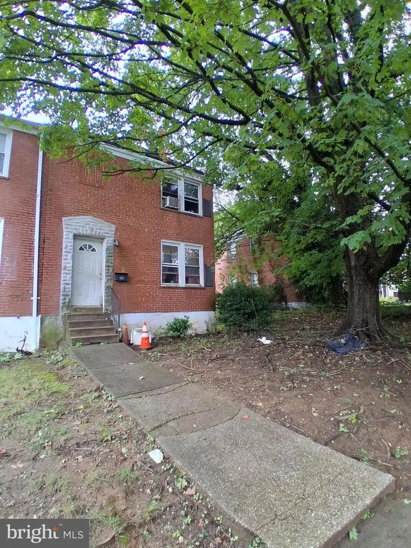 4035 Cedardale Rd, Baltimore, MD 21215 - Image #2
