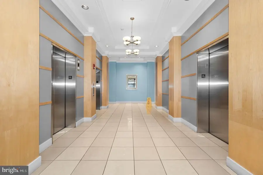 414 Water St #2805, Baltimore, MD 21202 - Image #3