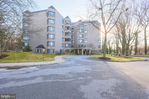 3041 Fallstaff Rd #405d, BALTIMORE, MD 21209