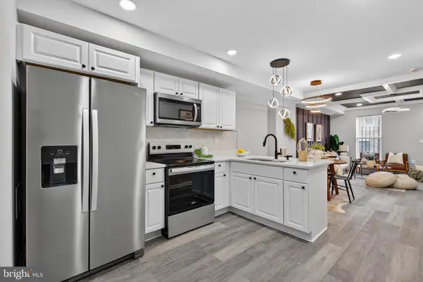 1708 Cole St, BALTIMORE, MD 21223