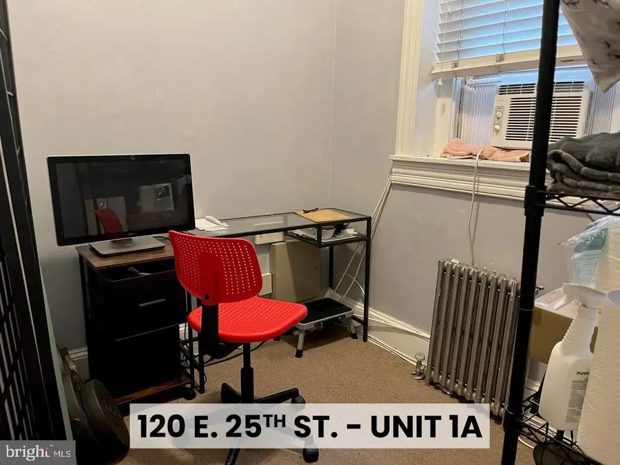 120 E 25th St, Baltimore, MD 21218 - Image #3