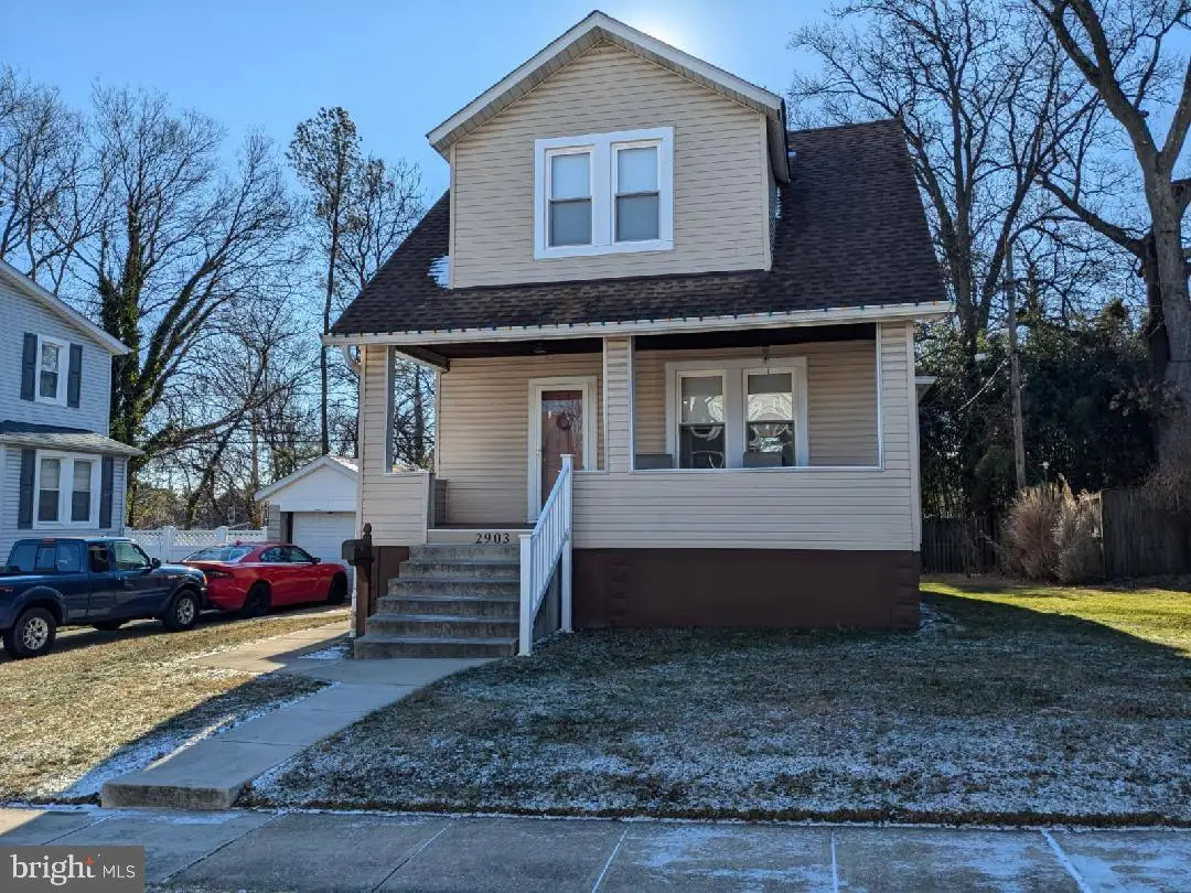 2903 Inglewood Ave, Baltimore, MD 21234 - Image #1