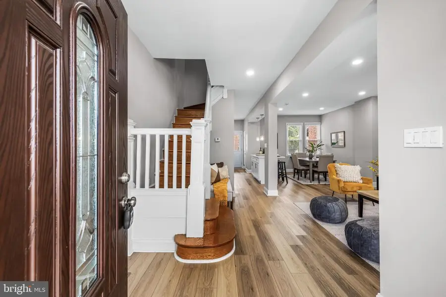 3507 Holmes Ave, Baltimore, MD 21217 - Image #3