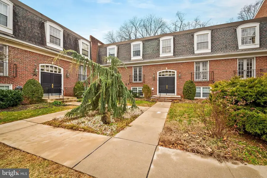 327 Homeland Southway #3b, Baltimore, MD 21212 - Image #2