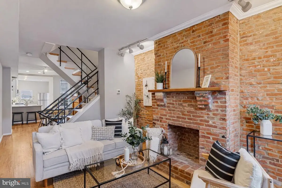 1628 S Charles St, Baltimore, MD 21230 - Image #1