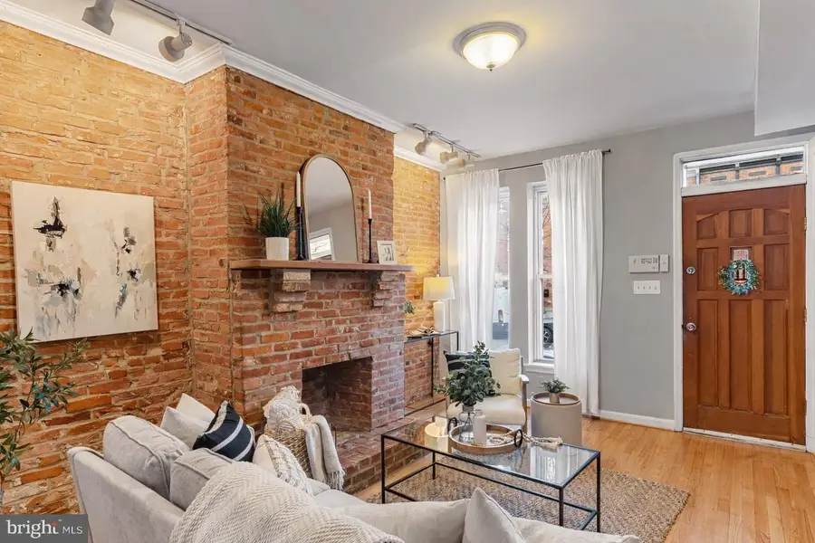 1628 S Charles St, Baltimore, MD 21230 - Image #2